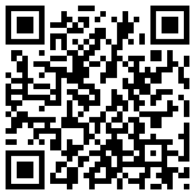 qrcode für Schneider Electric LV480811 - Schneider COMB RAIL 1 ISFT 160
