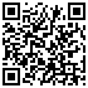 qrcode für Schneider Electric LV480808 - Schneider ISFT630 3P CONNECTION M10 STANDARD