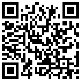 qrcode für Schneider Electric LV847137 - Schneider Masterpact MTZ1 1000A L1 Icu=150kA/440V 4P basic switch