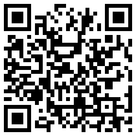 qrcode für Schneider Electric LV847135 - Schneider Masterpact MTZ1 1000A H1 Icu=42kA/440V 4P basic switch