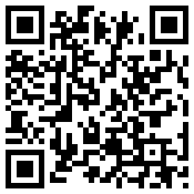 qrcode für Schneider Electric LV847130 - Schneider Masterpact MTZ1 1000A H1 Icu=42kA/440V 3P basic switch