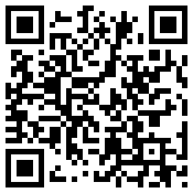 qrcode für Schneider Electric LV847128 - Schneider Masterpact MTZ1 800A H2 Icu=50kA/440V 4P basic switch