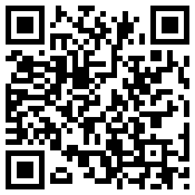 qrcode für Schneider Electric LV847125 - Schneider Masterpact MTZ1 800A H1 Icu=42kA/440V 4P basic switch