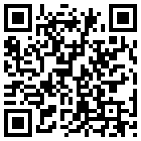 qrcode für Schneider Electric LV847119 - Schneider Masterpact MTZ1 630A H2 Icu=50kA/440V 4P basic switch
