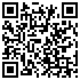 qrcode für Schneider Electric LV846450 - Schneider Masterpact MTZ1 630A H3 Icu=66kA/440V 3P basic switch