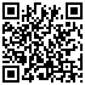 qrcode für Schneider Electric LV847140 - Schneider Masterpact MTZ1 1250A H1 Icu=42kA/440V 3P basic switch