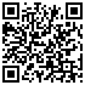 qrcode für Schneider Electric LV847112 - Schneider Masterpact MTZ1 630A L1 Icu=150kA/440V 3P basic switch