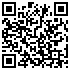 qrcode für Schneider Electric LV846461 - Schneider Masterpact MTZ1 1600A H3 Icu=66kA/440V 4P basic switch