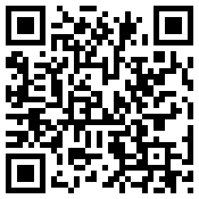 qrcode für Schneider Electric LV846460 - Schneider Masterpact MTZ1 1250A H3 Icu=66kA/440V 4P basic switch