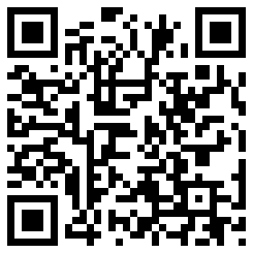 qrcode für Schneider Electric LV846459 - Schneider Masterpact MTZ1 1000A H3 Icu=66kA/440V 4P basic switch