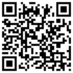 qrcode für Schneider Electric LV846458 - Schneider Masterpact MTZ1 800A H3 Icu=66kA/440V 4P basic switch