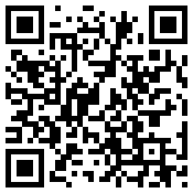 qrcode für Schneider Electric LV846457 - Schneider Masterpact MTZ1 630A H3 Icu=66kA/440V 4P basic switch