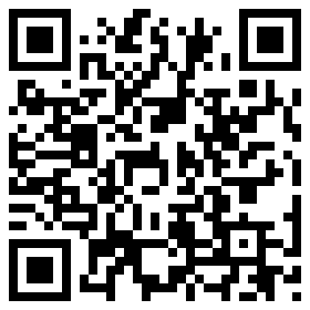 qrcode für Schneider Electric LV846454 - Schneider Masterpact MTZ1 1600A H3 Icu=66kA/440V 3P basic switch
