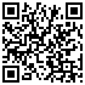 qrcode für Schneider Electric LV846452 - Schneider Masterpact MTZ1 1000A H3 Icu=66kA/440V 3P basic switch