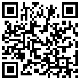 qrcode für Schneider Electric LV846451 - Schneider Masterpact MTZ1 800A H3 Icu=66kA/440V 3P basic switch