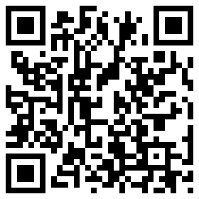 qrcode für Schneider Electric Schneider FULL DOOR S3D 800x500 RIGHT - NSYDS3D85R