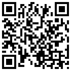 qrcode für Schneider Electric Schneider SH3 servo motor 40mm 0 - SH30402P06A2100