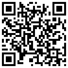 qrcode für Niedax KTAS 700 - wall bracket heavy 195x730mm galvanized