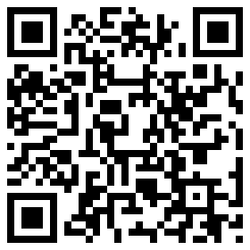 qrcode für ZEBRA CBL-DC-383A1-01 - DC cable
