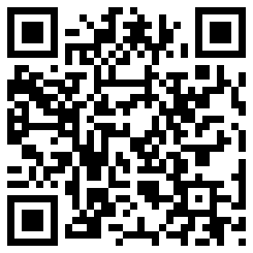 qrcode für EPSON TM m30II SL USB USB Host Lightning Ethernet 8 dots/mm (203 dpi) cutter - C31CH63512