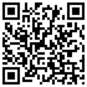 qrcode für Schneider Electric LC1DPKP7 - Schneider capacitor contactor 30KVAR