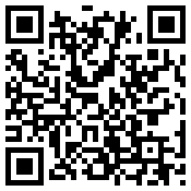 qrcode für Schneider Electric Schneider CONTACTOR 4P 80A AC 1 220VAC 1S1Ö EVERLINK - LC1DT80AM7