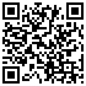 qrcode für Schneider Electric LC1DTKM7 - Schneider capacitor contactor 40KVAR