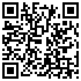 qrcode für Schneider Electric LC1DTKP7 - Schneider capacitor contactor 40KVAR