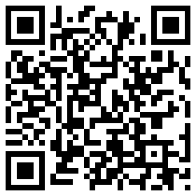 qrcode für Schneider Electric Schneider DIRECT STARTER 3P 12A IP557 - LG7D12V716