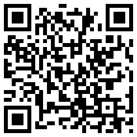 qrcode für SITECO 51MY52GATCS
