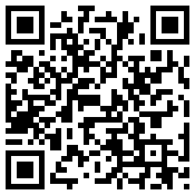 qrcode für Schneider Electric 5586211 - Schneider FRAME labeling field MIB FA1 white