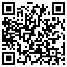 qrcode für Schneider Electric 5150770 - Schneider cable outlet UFB floor tank (UFB700 / UFB900) gray