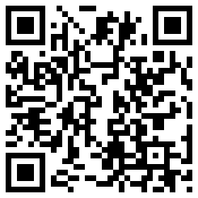 qrcode für Schneider Electric 5197055 - Schneider FLOOR TANK UFB900 completely gray 73x310x310mm