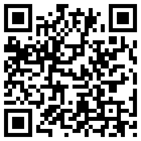 qrcode für Schneider Electric 5197100 - Schneider floor outlet box UFB 800 gray hole diameter 305