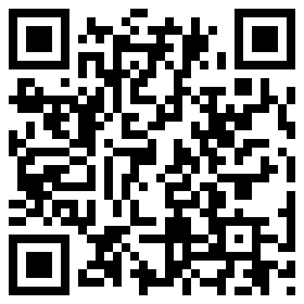 qrcode für Schneider Electric 5440810 - Schneider CONNECTOR FED ALUMINUM