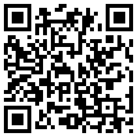 qrcode für SITECO 51MY52GATCW