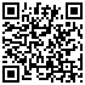 qrcode für Schneider Electric Schneider SF STANDARD ROOF ENLARGED W400xD500mm - NSYRSF45L