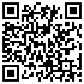 qrcode für ABB 1SCA162518R1001