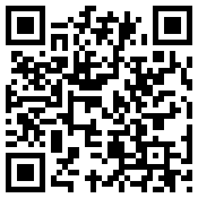 qrcode für Schneider Electric Schneider SF STANDARD ROOF ENLARGED W600xD500mm - NSYRSF65L