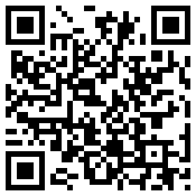 qrcode für ABB 1SCA163847R1001
