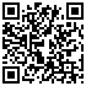 qrcode für ABB 1SCA164148R1001