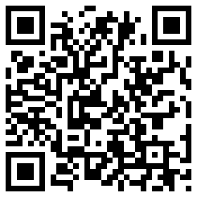 qrcode für ABB 1SCA163446R1001 load isolator 4-pole