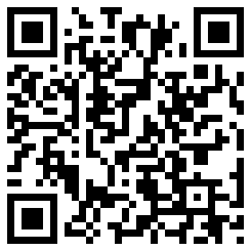 qrcode für Schneider Electric Schneider SET 2 SINGLE RAILS 120X600 - NSYSQCR12060