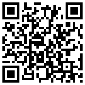 qrcode für Schneider Electric Schneider SF STANDARD ROOF ENLARGED W300xD800mm - NSYRSF38L