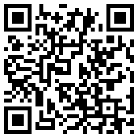 qrcode für ABB 1SCA164160R1001