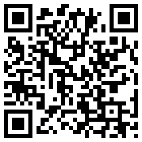 qrcode für SITECO 51MY52HMTCS