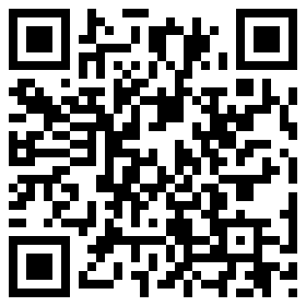 qrcode für Schneider Electric LC1DFKM7 - Schneider capacitor contactor 12