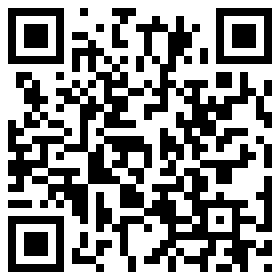 qrcode für Schneider Electric LC1DFKV7 - Schneider capacitor contactor 12