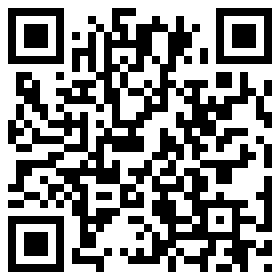 qrcode für Schneider Electric LC1DGKM7 - Schneider capacitor contactor 16