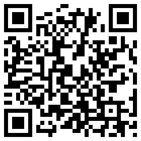 qrcode für Schneider Electric LC1DLKM7 - Schneider capacitor contactor 20KVAR